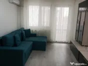 Apartament 2 camere de inchiriat, in zona centrala 