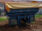 Distribuitor ingrasamant BogBalle, typ M2W 