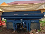 Distribuitor ingrasamant BogBalle, typ M2W 