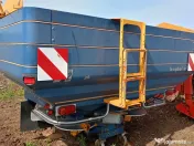 Distribuitor ingrasamant BogBalle, typ M2W 