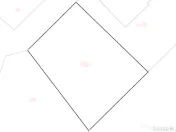 Teren intravilan, zona ANL 