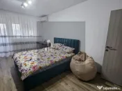 Apartament 3 camere 70 MP/ Sector 3/ METROU 1 DECEMBRIE 1918 