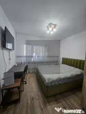 Apartament 3 camere 70 MP/ Sector 3/ METROU 1 DECEMBRIE 1918 