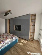 Apartament 3 camere 70 MP/ Sector 3/ METROU 1 DECEMBRIE 1918 