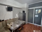 Apartament 3 camere 70 MP/ Sector 3/ METROU 1 DECEMBRIE 1918 