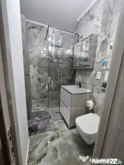 Apartament 3 camere 70 MP/ Sector 3/ METROU 1 DECEMBRIE 1918 