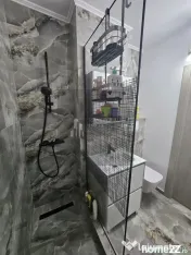 Apartament 3 camere 70 MP/ Sector 3/ METROU 1 DECEMBRIE 1918 