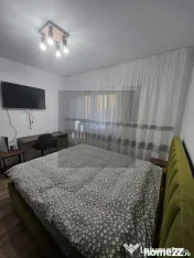 Apartament 3 camere 70 MP/ Sector 3/ METROU 1 DECEMBRIE 1918 