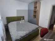 Apartament 3 camere 70 MP/ Sector 3/ METROU 1 DECEMBRIE 1918 