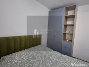 Apartament 3 camere 70 MP/ Sector 3/ METROU 1 DECEMBRIE 1918 