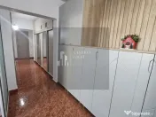 Apartament 3 camere 70 MP/ Sector 3/ METROU 1 DECEMBRIE 1918 