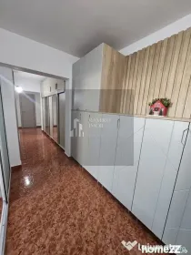 Apartament 3 camere 70 MP/ Sector 3/ METROU 1 DECEMBRIE 1918