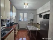 Apartament 3 camere 70 MP/ Sector 3/ METROU 1 DECEMBRIE 1918 