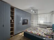 Apartament 3 camere 70 MP/ Sector 3/ METROU 1 DECEMBRIE 1918 