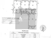 Apartament 3 camere 70 MP/ Sector 3/ METROU 1 DECEMBRIE 1918 