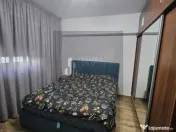 Apartament 3 camere 70 MP/ Sector 3/ METROU 1 DECEMBRIE 1918 