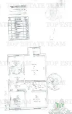 Apartament 3 camere decomandate cartier Tineretului, Giurgiu