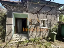 CASA DE VANZARE | COMUNA CAPALNA | BIHOR