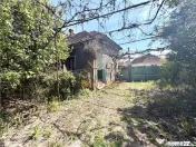 CASA DE VANZARE | COMUNA CAPALNA | BIHOR 