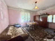 CASA DE VANZARE | COMUNA CAPALNA | BIHOR 