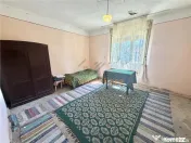 CASA DE VANZARE | COMUNA CAPALNA | BIHOR 
