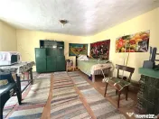 CASA DE VANZARE | COMUNA CAPALNA | BIHOR 