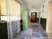 CASA DE VANZARE | COMUNA CAPALNA | BIHOR 