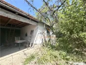 CASA DE VANZARE | COMUNA CAPALNA | BIHOR 