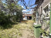 CASA DE VANZARE | COMUNA CAPALNA | BIHOR 