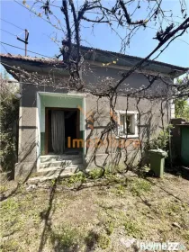 CASA DE VANZARE | COMUNA CAPALNA | BIHOR