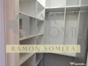 Apartament 2 camere, loc parcare subteran, White Tower Sud, 