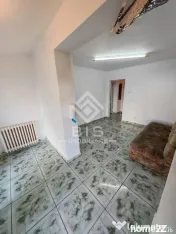 Oportunitate Investitie / Spatiu Decebal 