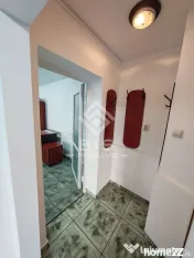 Oportunitate Investitie / Spatiu Decebal 