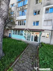 Oportunitate Investitie / Spatiu Decebal 