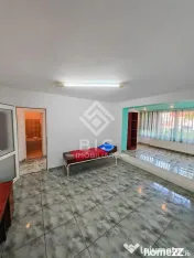 Oportunitate Investitie / Spatiu Decebal 
