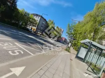 Oportunitate Investitie / Spatiu pe Bd Decebal