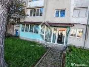 Oportunitate Investitie / Spatiu pe Bd Decebal 