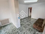 Oportunitate Investitie / Spatiu pe Bd Decebal 