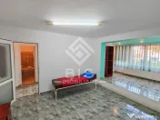 Oportunitate Investitie / Spatiu pe Bd Decebal 