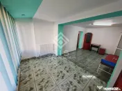 Oportunitate Investitie / Spatiu pe Bd Decebal 