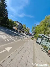 Oportunitate Investitie / Spatiu Decebal 