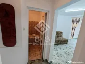 Oportunitate Investitie / Spatiu pe Bd Decebal 