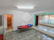 Oportunitate Investitie / Spatiu pe Bd Decebal 