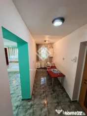 Oportunitate Investitie / Spatiu pe Bd Decebal 