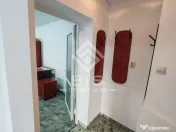 Oportunitate Investitie / Spatiu pe Bd Decebal 