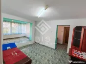 Oportunitate Investitie / Spatiu pe Bd Decebal 