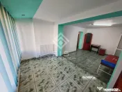 Oportunitate Investitie / Spatiu pe Bd Decebal 