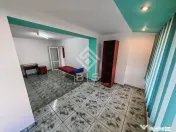 Oportunitate Investitie / Spatiu pe Bd Decebal 