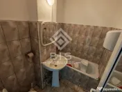 Oportunitate Investitie / Spatiu pe Bd Decebal 