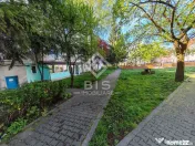 Oportunitate Investitie / Spatiu pe Bd Decebal 